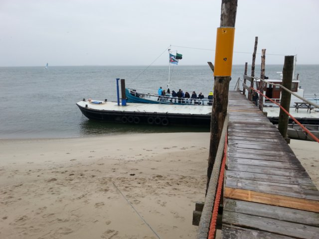HWK Texel 106.jpg